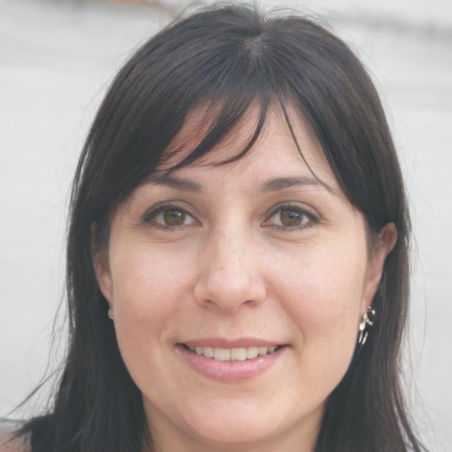 Priya Nakamura testimonial